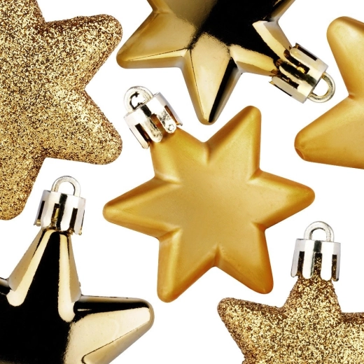 Nezlomljivi in lahki