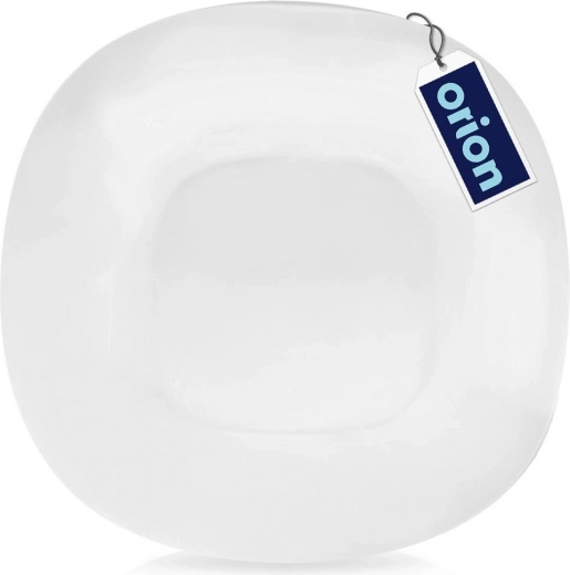 Odporno opalno steklo za vsakodnevno uporabo