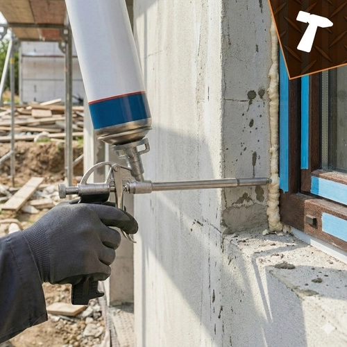 Precizna uporaba v praksi