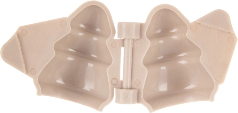 Preprosta uporaba in hitro iztiskanje