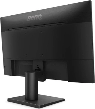 Stable desktop design