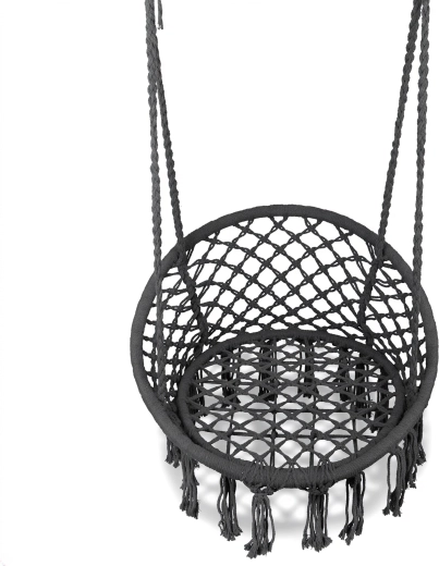 Trdna jeklena konstrukcija in odporna vrv