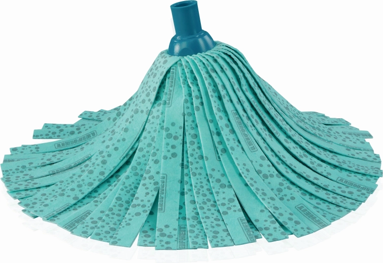 Nadomestna glava za mop Classic Viscose Leifheit