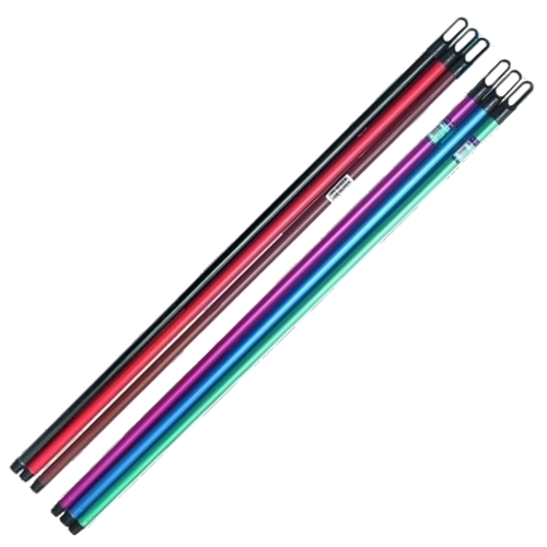 Univerzalni ročaj za mop in metlo 110 cm