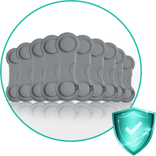 Hitra montaža brez orodja