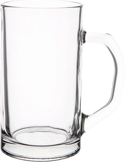 Pivski vrček Prost 640 ml