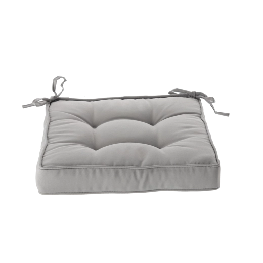 Varno pritrjevanje na stol