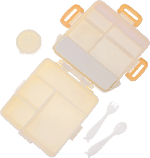 Lightweight and durable plastic (UH)