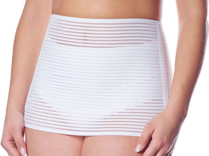 Elastična svoboda gibanja