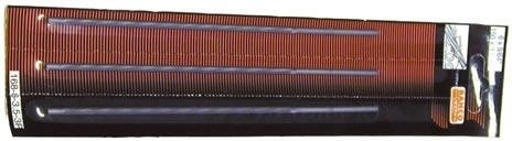 Okrogla pila za verige 4,8 mm BAHCO