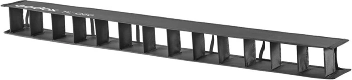 Mrežica Godox TL-G60 za LED luč TL60 – 1 kos