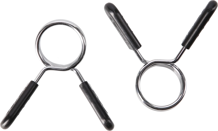 Udobno in hitro nameščanje