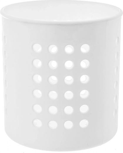 Lahek, vzdržljiv in enostaven za čiščenje