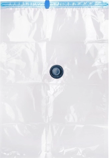 Enostavna uporaba s sesalnikom