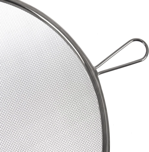 Odporno in enostavno za čiščenje