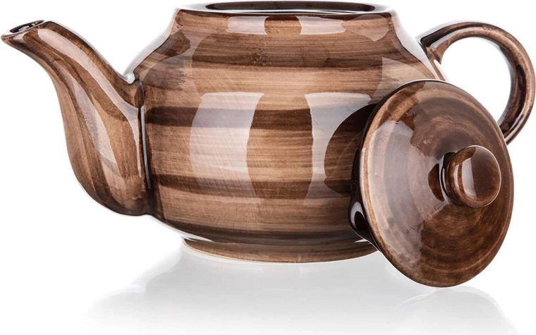 Preprosto vzdrževanje in vsakodnevno udobje