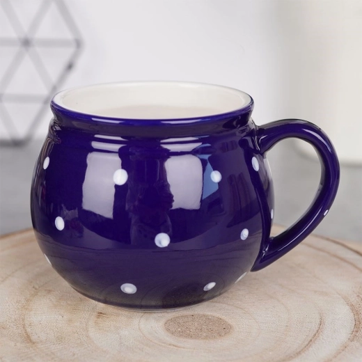 Udoben oprijem in enostavna uporaba