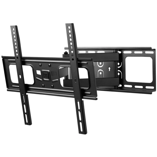 Stenski nosilec za TV One For All WM4452, popolnoma nastavljiv, 32–65"