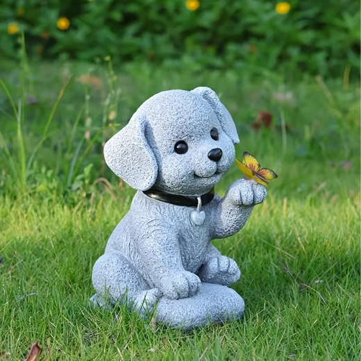 Dekoracija odporna na vremenske vplive