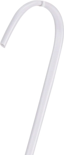 Enostavno in naravno vlaženje brez elektrike