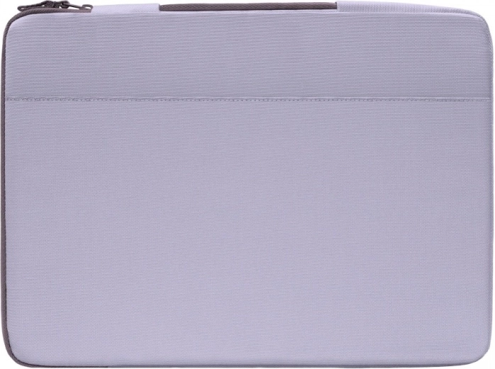 Vodoodporna tkanina 600D