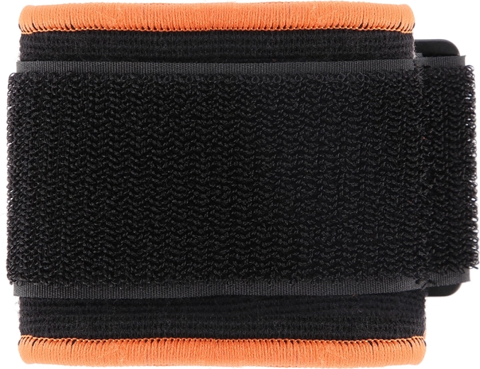 Univerzalna velikost in enostavna uporaba