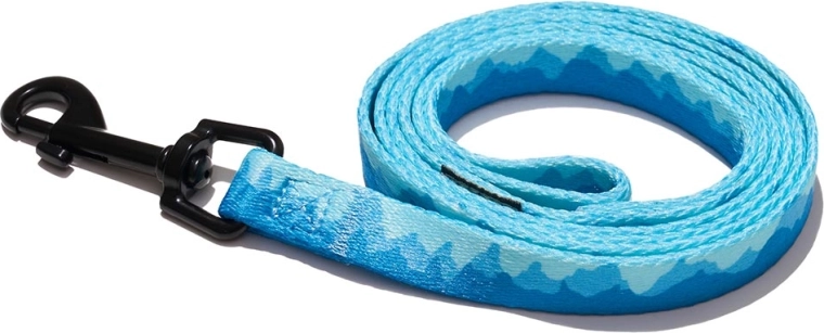 Explorer Dog povodec Gore S 120 × 1,5 cm