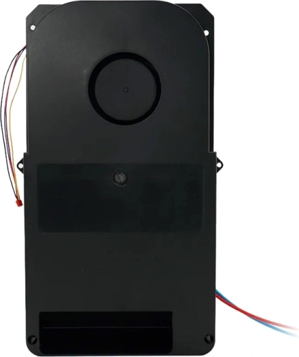 QiDi print chamber heater for Max4