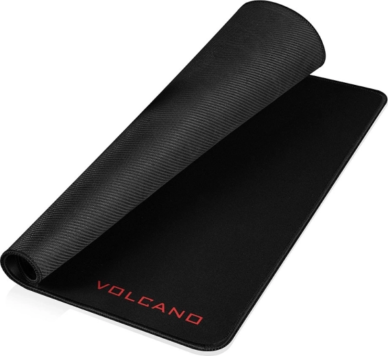 Nedrseča osnova za zanesljivost v akciji