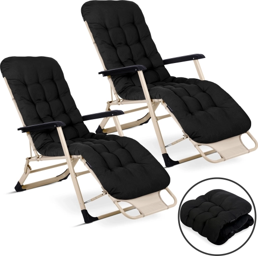 Zložljiva konstrukcija in odporni materiali