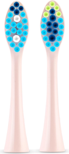 Globinsko čiščenje s pulzirajoče–pometalnim delovanjem