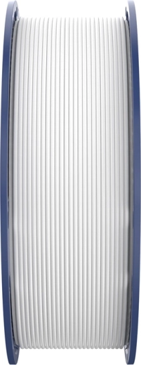 Vzdržljivi natisi z mat površino