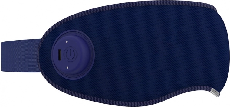Očesni masažni pripomoček Matrix Eye Massager