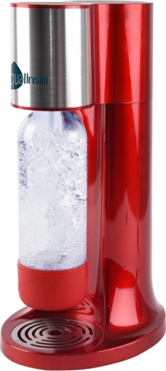 Ekološka in varčna rešitev