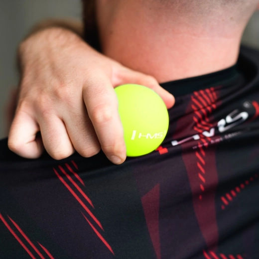 Ciljana olajšava za sprožilne točke