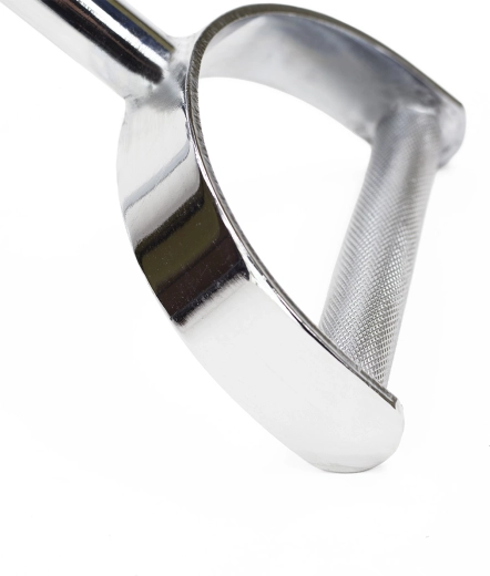 Trdno jeklo in zanesljiv oprijem