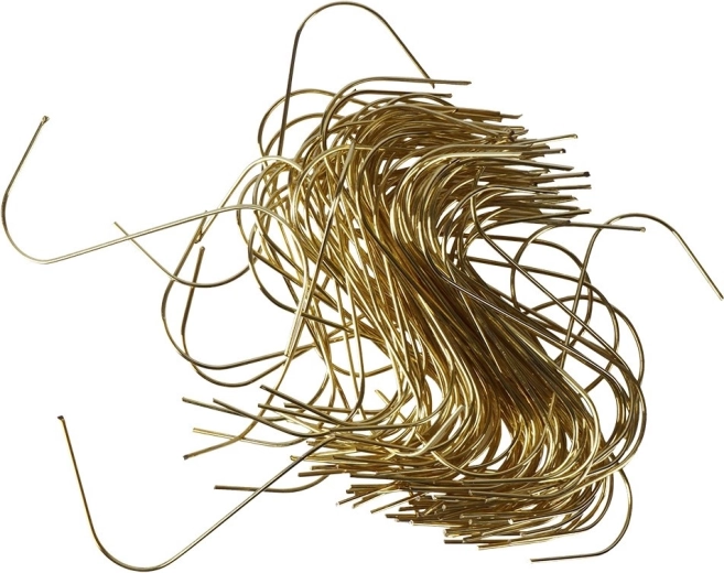 Pakiranje 100 kosov za celotno okraševanje