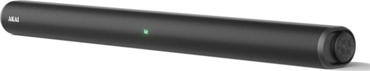 Bluetooth 5.3 in široka povezljivost