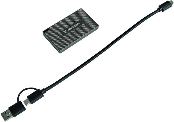 Združljivost za vsako napravo