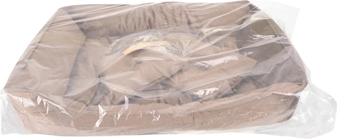 Waterproof and non-slip bottom