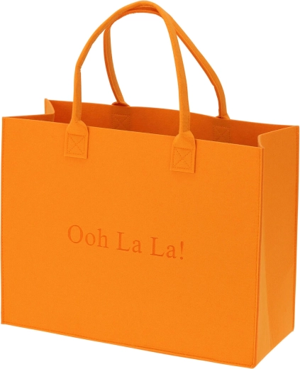 Prostorna oblika s čvrstimi ročaji