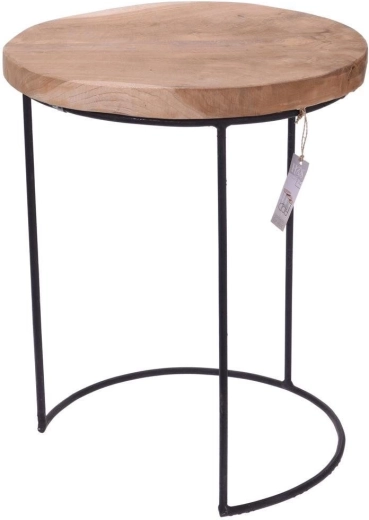 Prostoru prijazna zložljiva zasnova