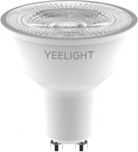 Adjustable brightness for every situation