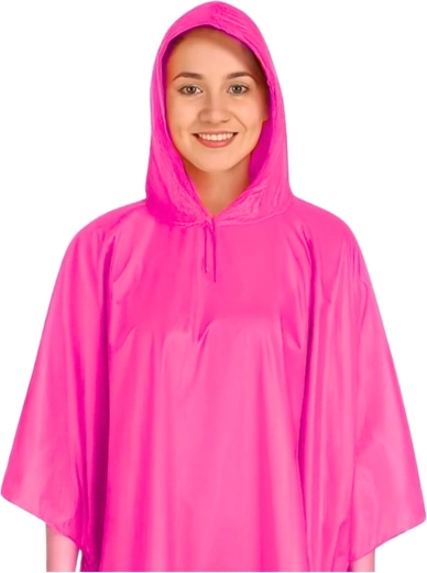 Univerzalna velikost za udobje