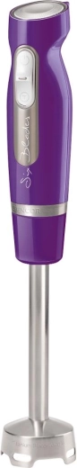 Zmogljiv motor z močjo 1.000 W