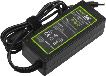 Napajalnik 18,5 V 3,5 A za HP 4,8-1,7 mm 65 W