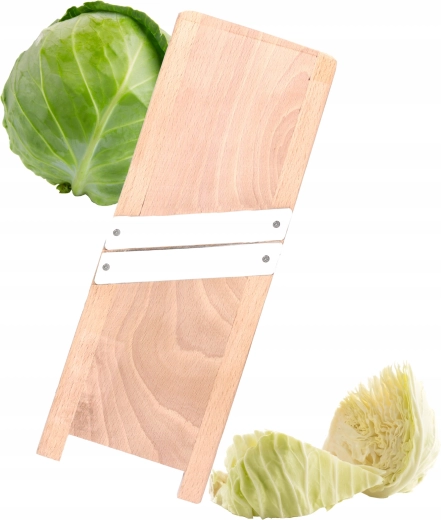 Dve ostri rezili za hitro rezanje