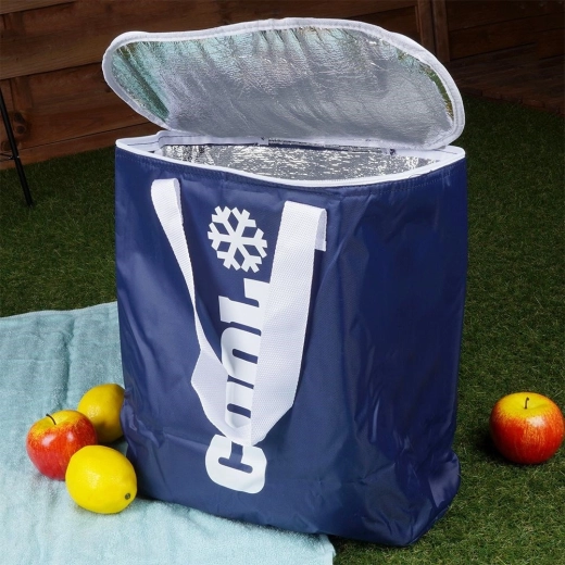 Zanesljiva termoizolacija za hladno in toplo