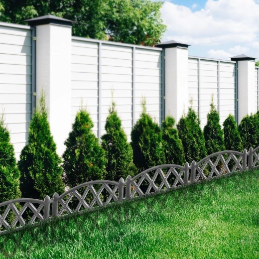 Odporen material za celoletno uporabo