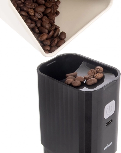 Natančna nastavitev grobosti zahvaljujoč keramiki